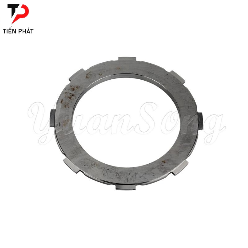 32439-22010-71 TOYOTA 2J 4FD25 PLATE,CLUTCH BACKING