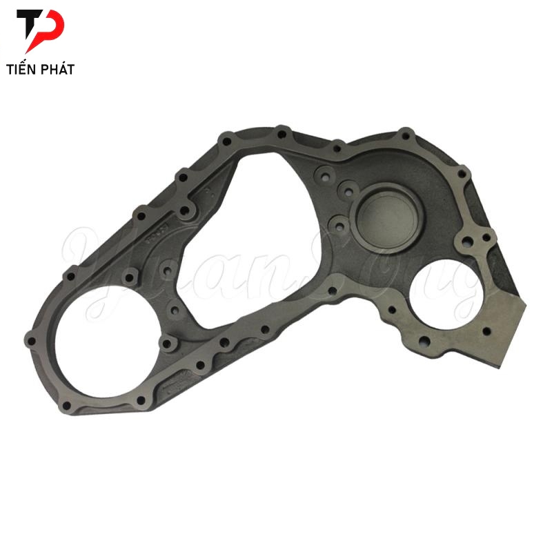 TCM forklift C240ï¼PKGï¼engine Timing Gear Case 5-11311-046-0