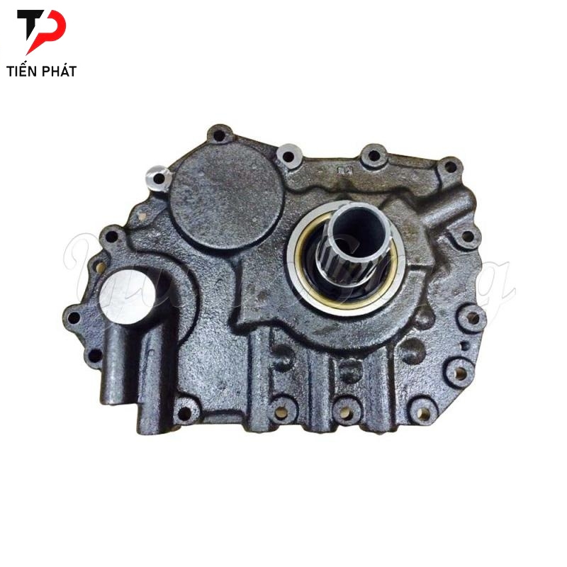 93824-21200  MITSUBISHI Charging Pump