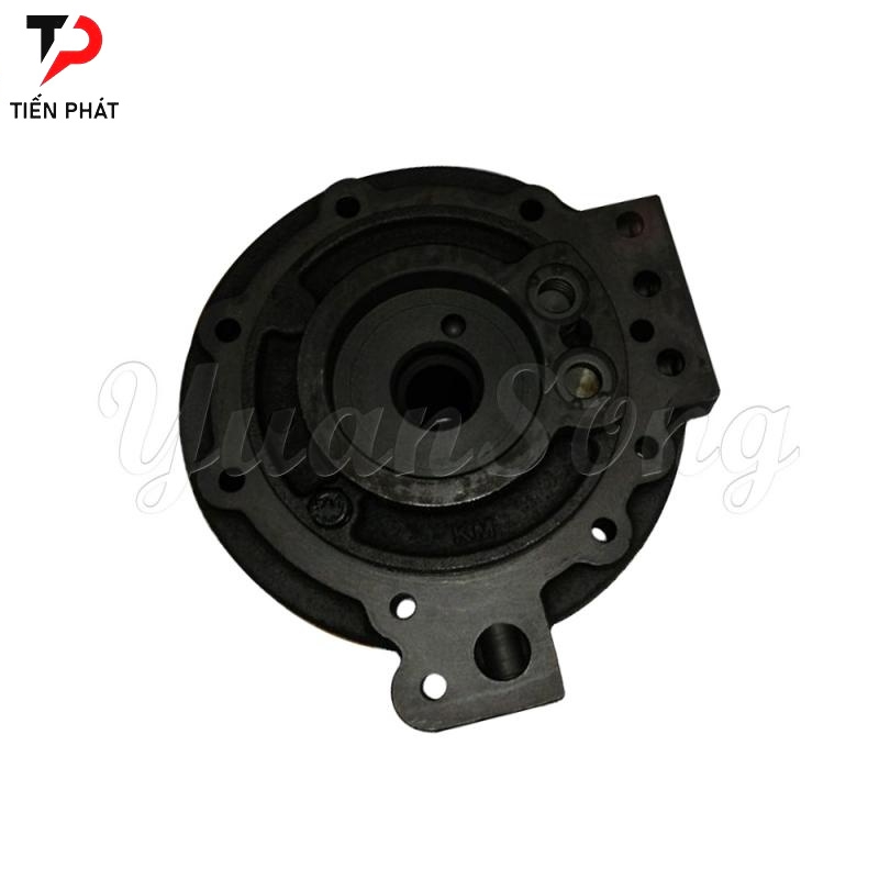 91324-00080  MITSUBISHI Charging Pump