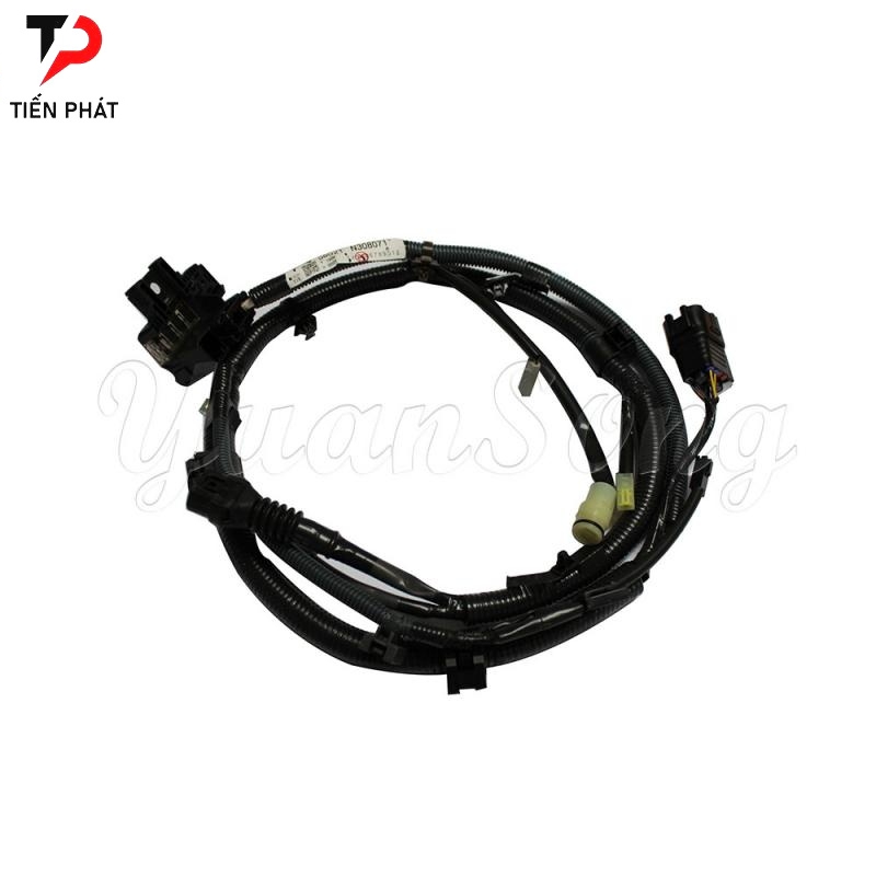 56021-N3080-71 Toyota Wire Assy