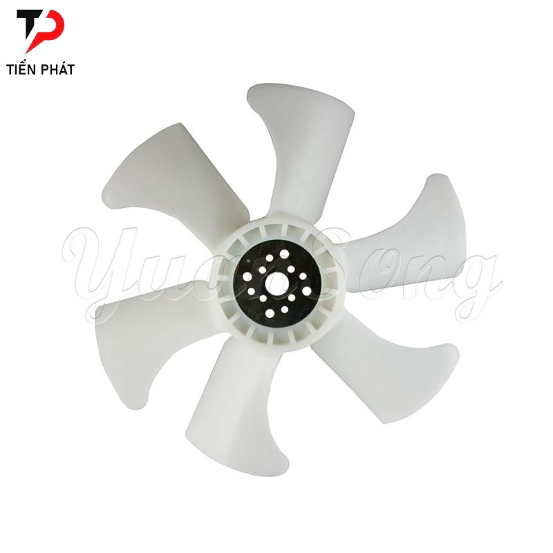 1361817 YALE HA Fan Blade