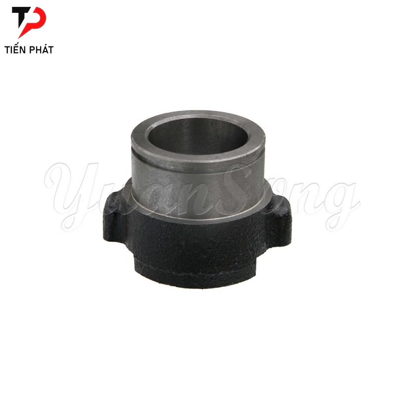 113A3-12001 TCM FD20-30Z5 Support Clutch Release Bearing