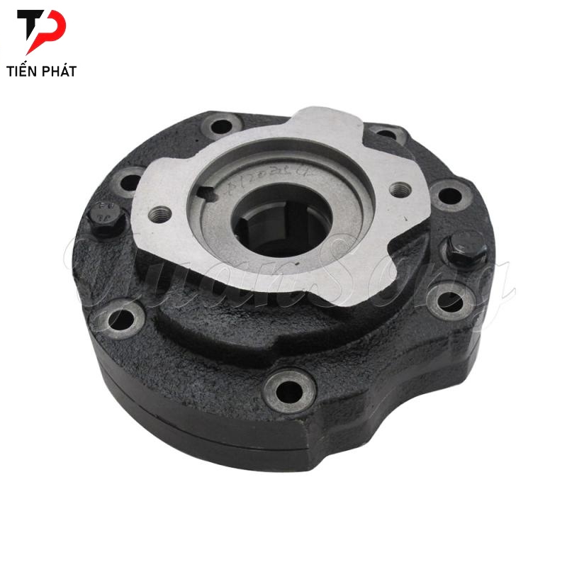 15954-80221 TCM Charging Pump