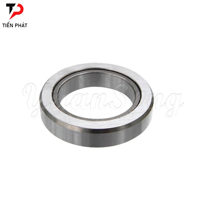 KOMATSU FD20-30 C12 C14 Clutch Release Bearing 3EB-10-31140