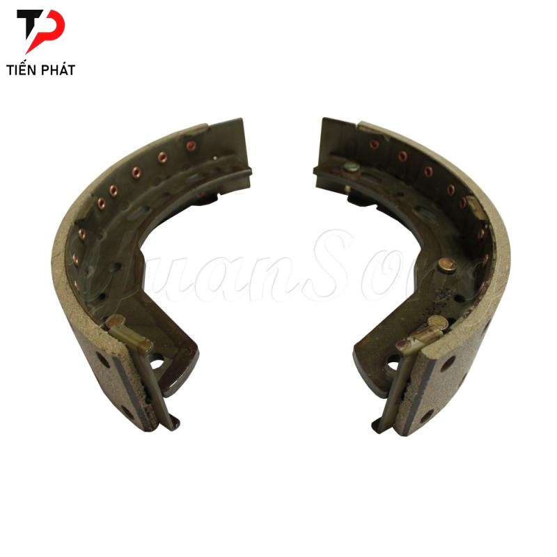 Tcm FD45-T9 Brake Shoe C-K2-11252-73029 KOVO brand