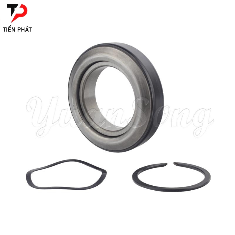 15533-10301 TCM Clutch Release Bearing