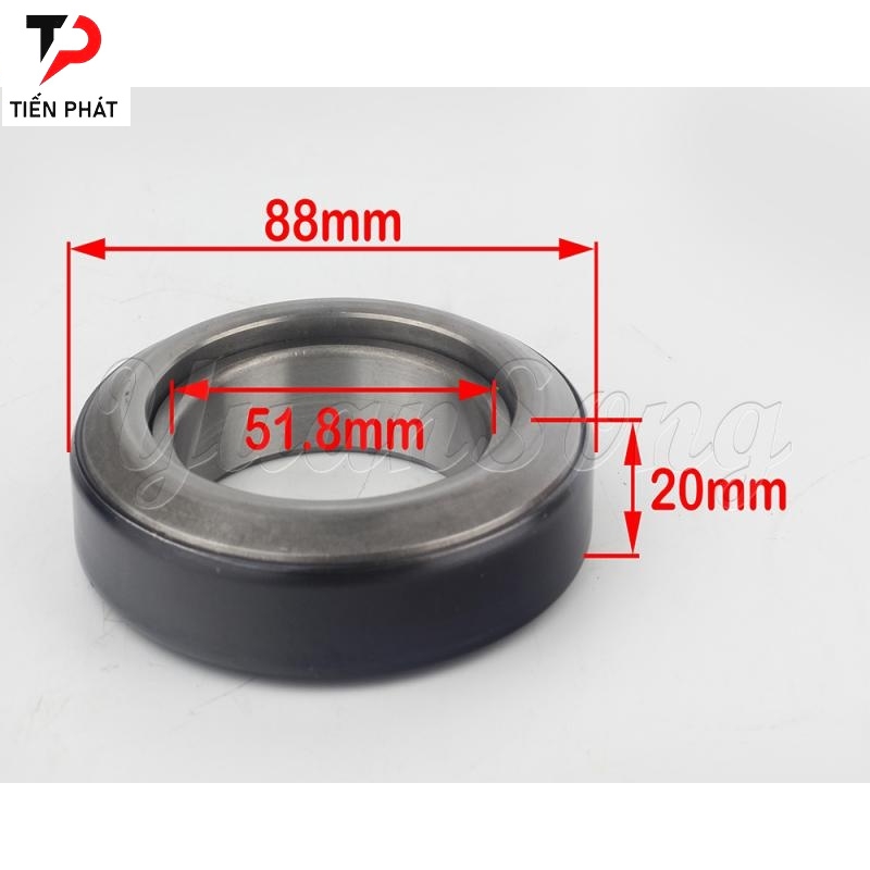 15533-10301 TCM Clutch Release Bearing