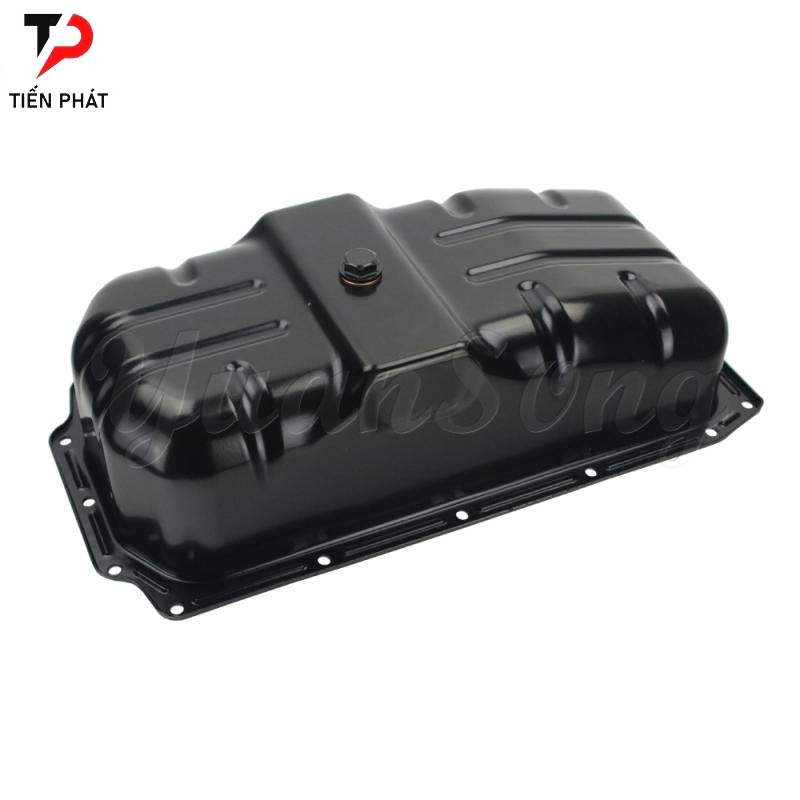 YM129930-01710 KOMATSU Oil Pan