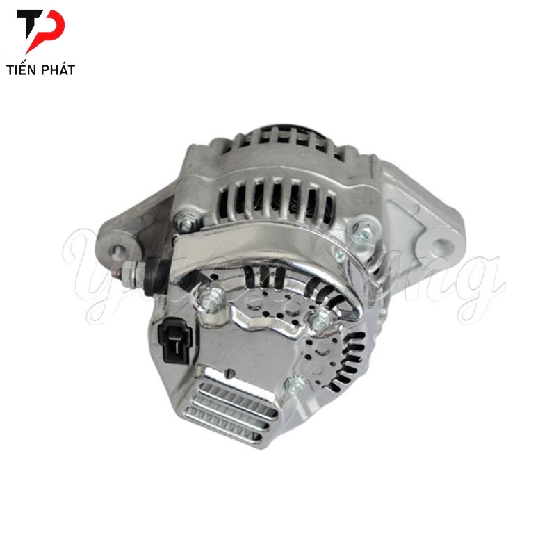 32A68-00302 Mitsubishi Alternator