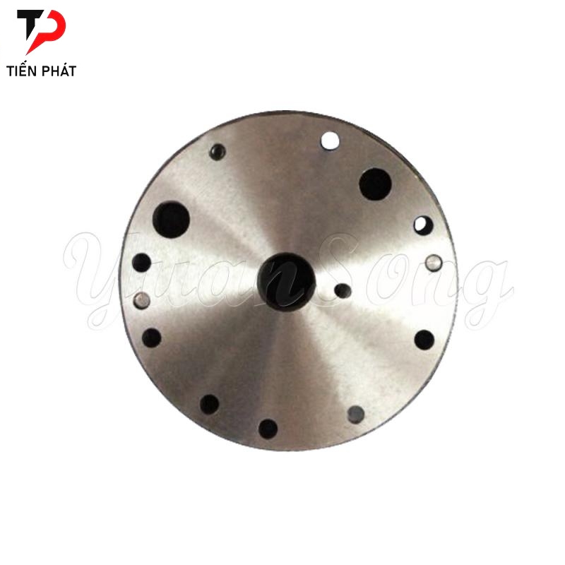 134G3-80401 TCM Charging Pump