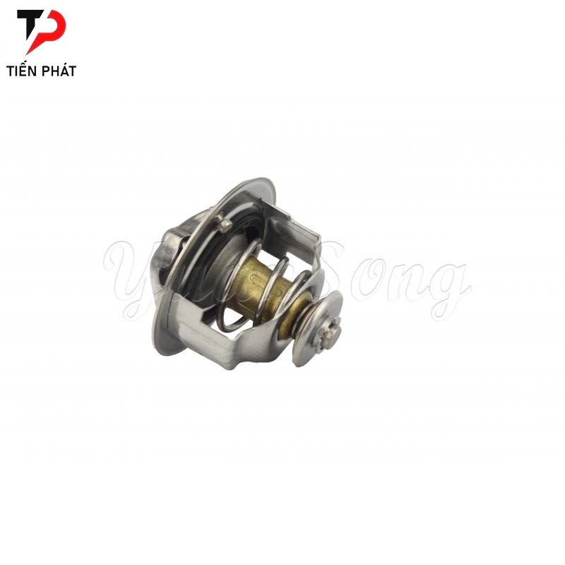 Z-5-13770-021-1 ISUZU C240 Thermostat