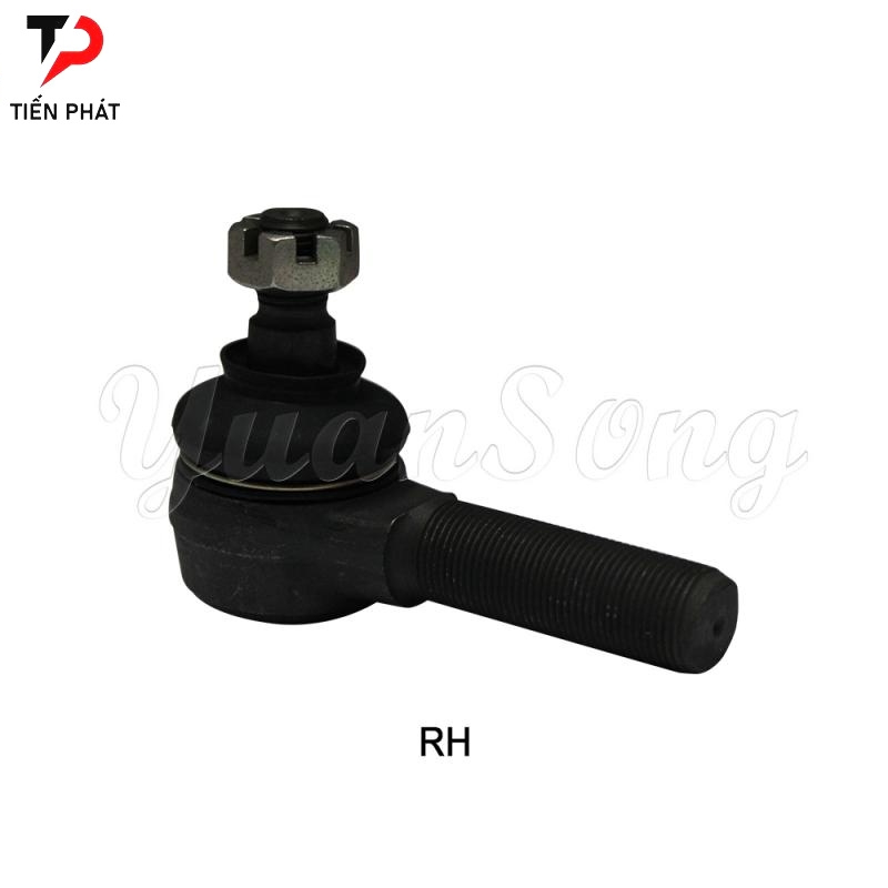 20*16.5 Mitsubishi Tie-Rod End