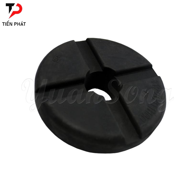 11220-01H00 NISSAN Rubber Mounting Engine