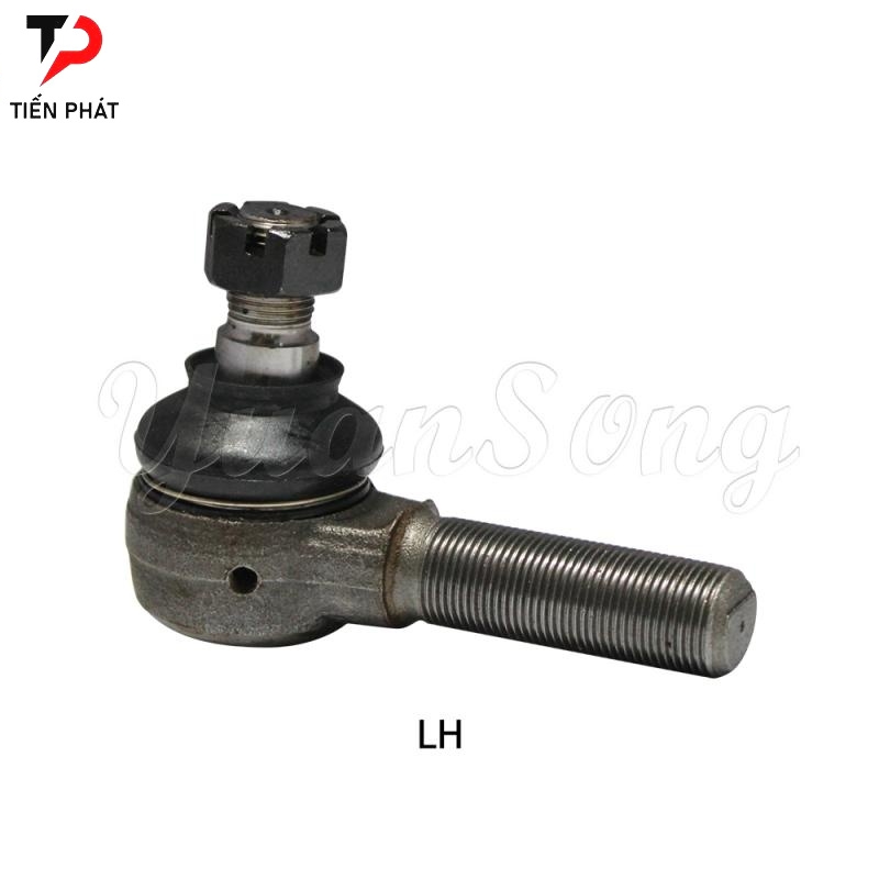 20*18.5 Mitsubishi Tie-Rod End