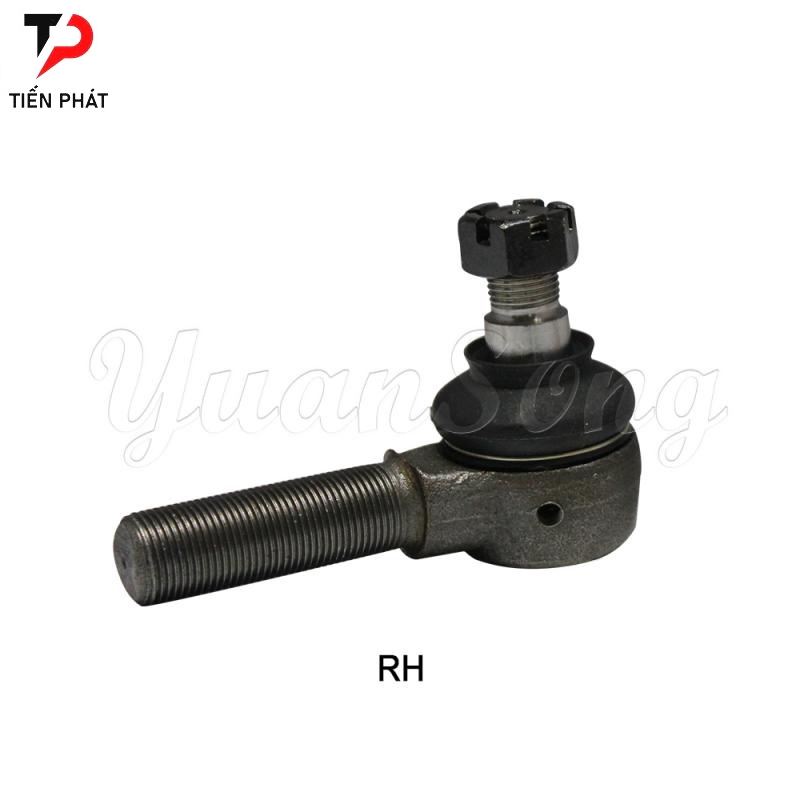 20*18.5 Mitsubishi Tie-Rod End