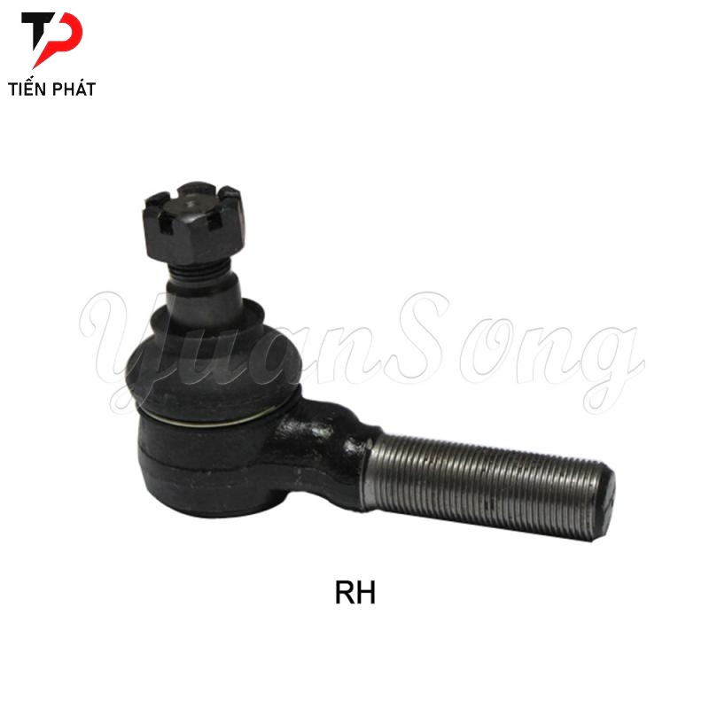 20*18 TOYOTA Tie-Rod End