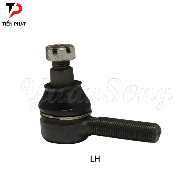 16*18 Komatsu Tie-Rod End 3EA-24-31410