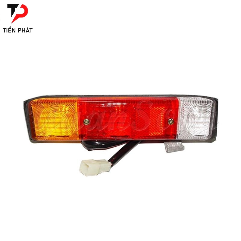 56630-23600-71 Toyota Rear Lamp