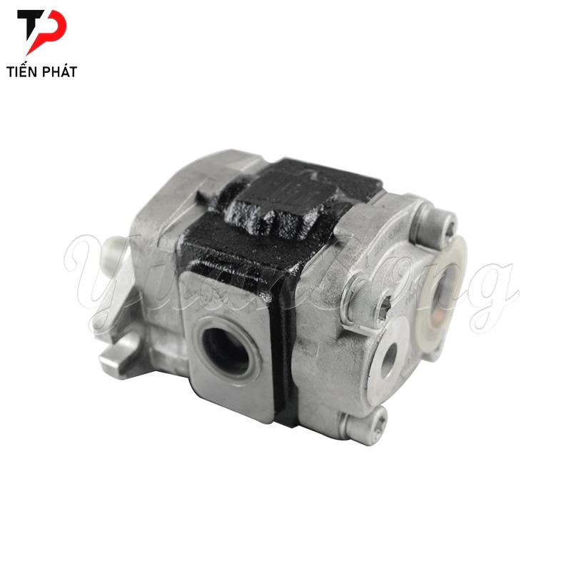 SGP1A36-L814T NISSAN Hydraulic Pump