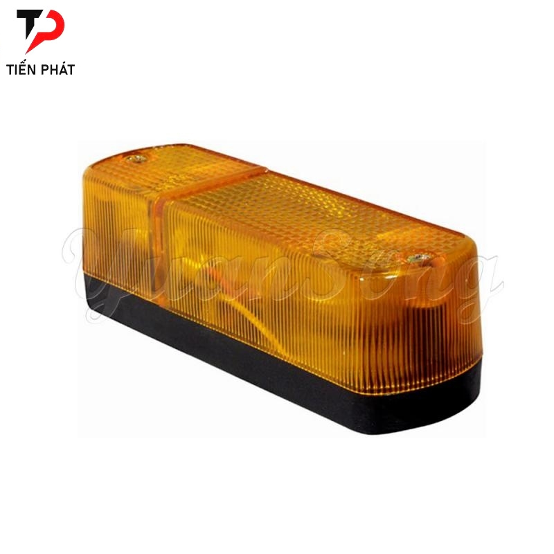 216G2-40701 TCM Rear Lamp