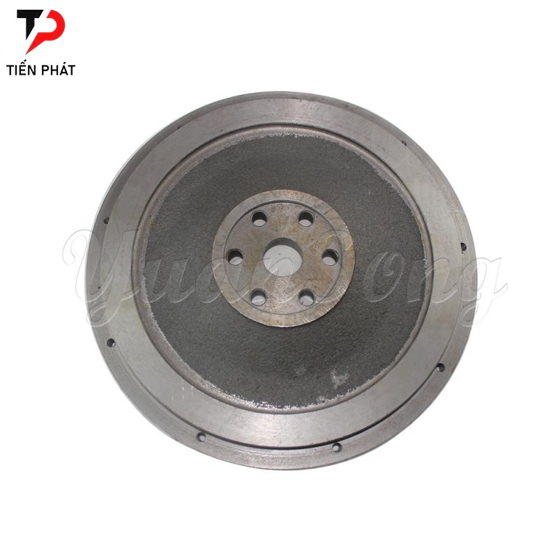 13406-22060-71 Toyota Flywheel