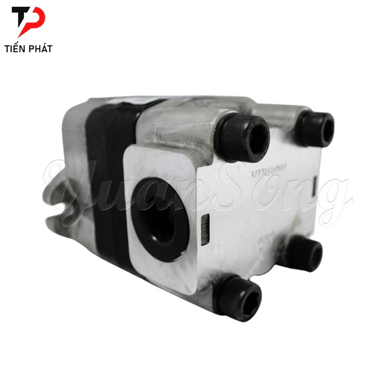 91771-00100 Mitsubishi Hydraulic Pump