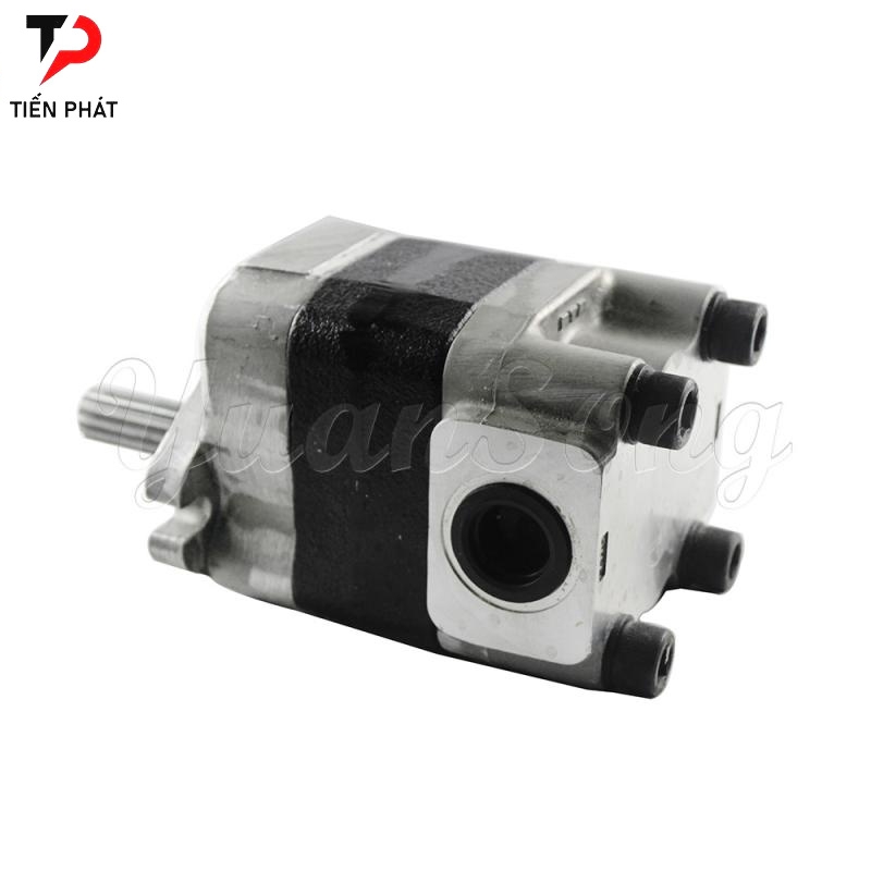 91771-00100 Mitsubishi Hydraulic Pump