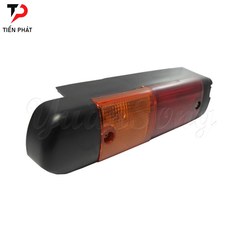 56630-23320-71 RH Tail Lights for Toyota lift