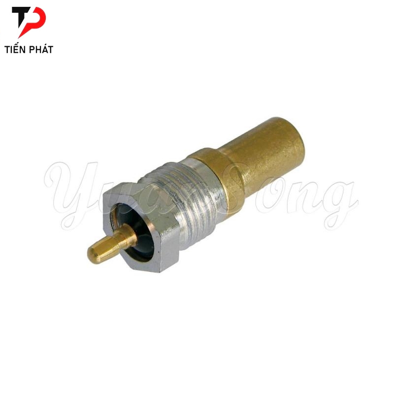 TCM C240PKJ Water Temperature Sensor 23652-44001