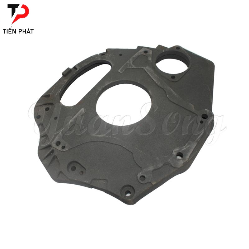 04932-20269-71 TOYOTA Flywheel Housing