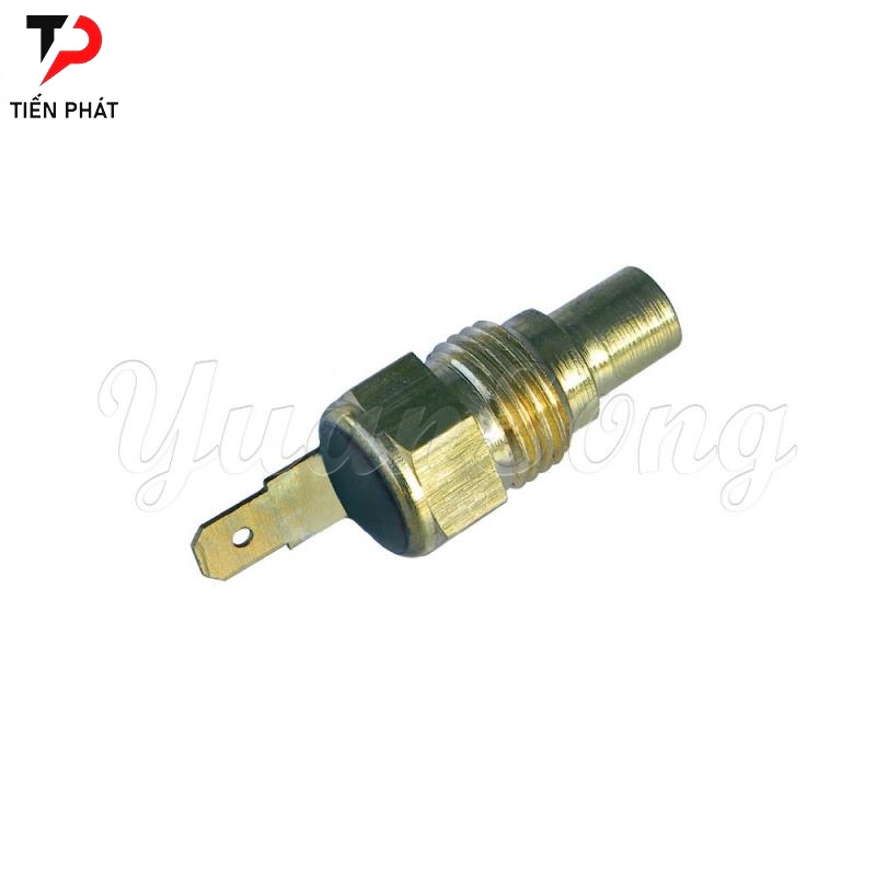 KOMATSU 4D94E 4D94LE Water Temperature Sensor YM171056-49351