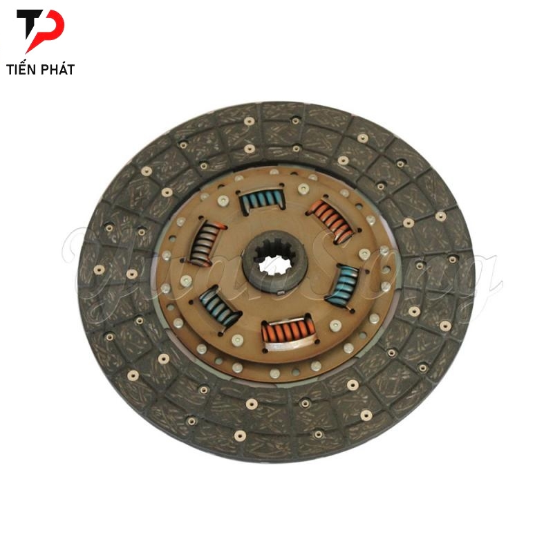 31280-23600-71 Toyota Clutch Disc