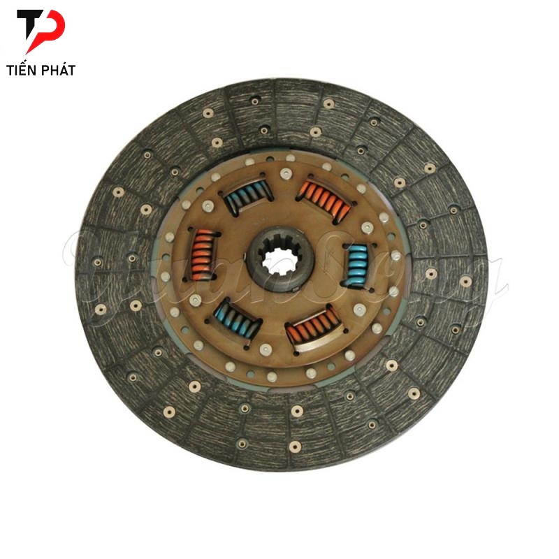 31250-20565-71 Toyota Clutch Disc