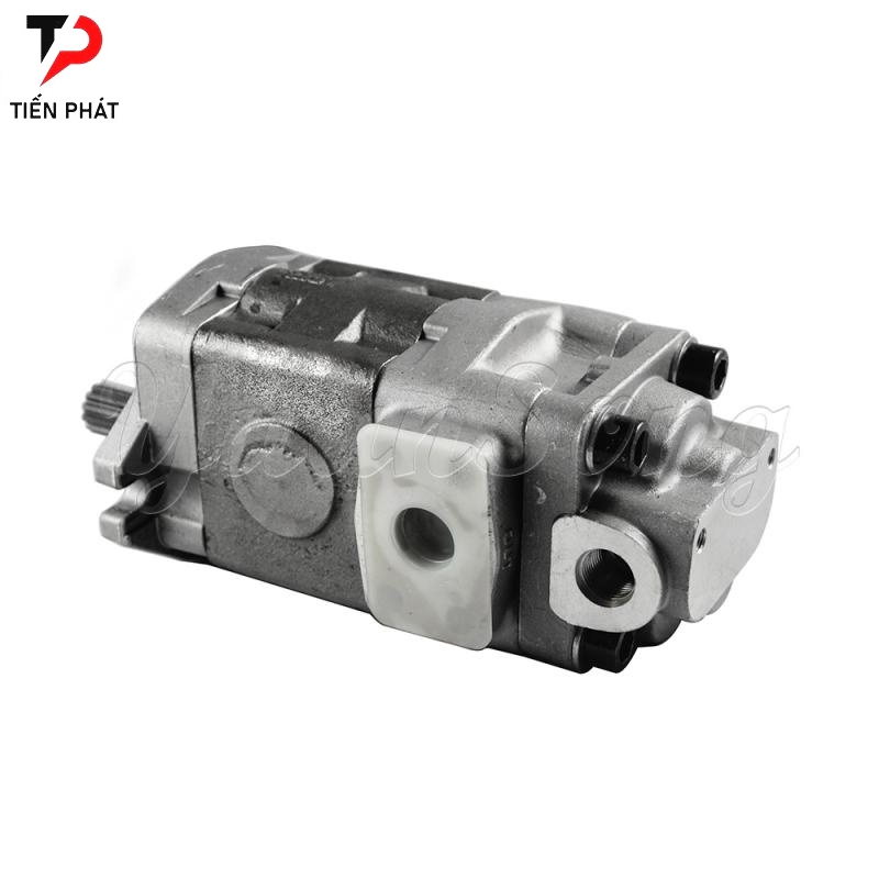 67110-32880-71 Toyota Hydraulic Pump