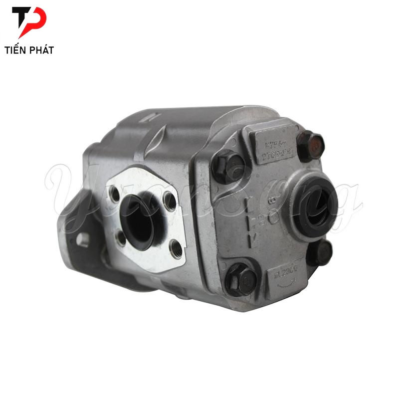 67110-33330-71 Toyota Hydraulic Pump