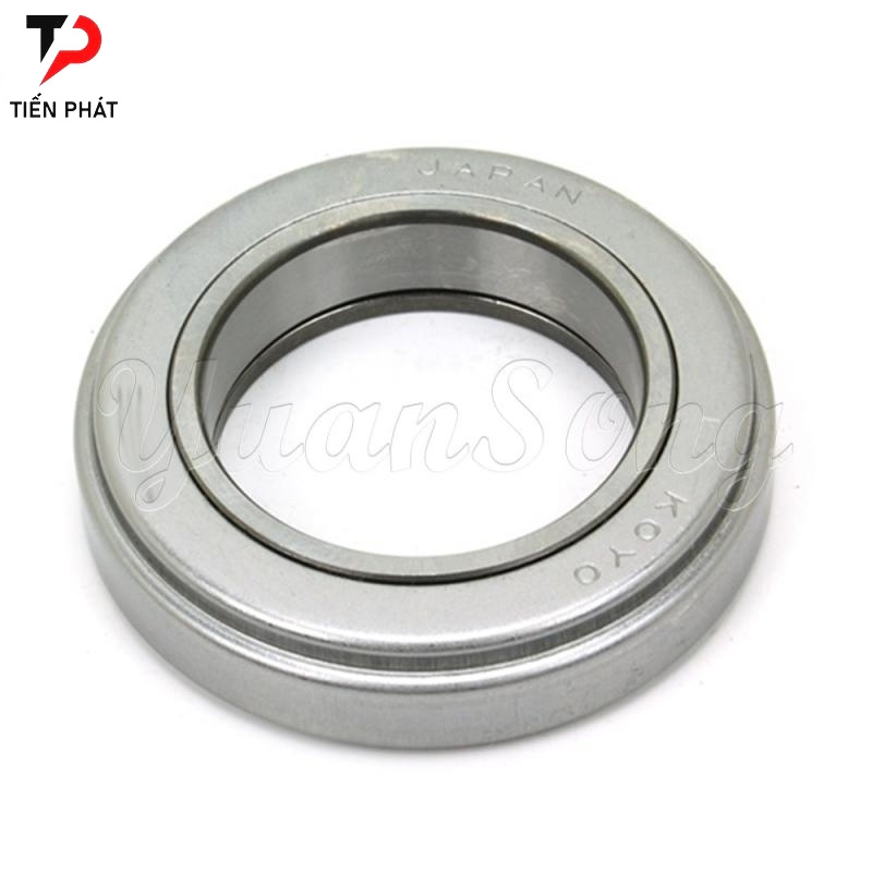 03127-04502 Nissan Clutch Release Bearing