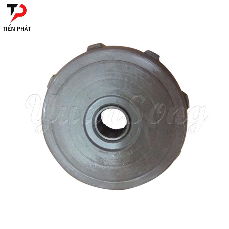 32406-23331-71 Toyota Clutch drum (reverse)