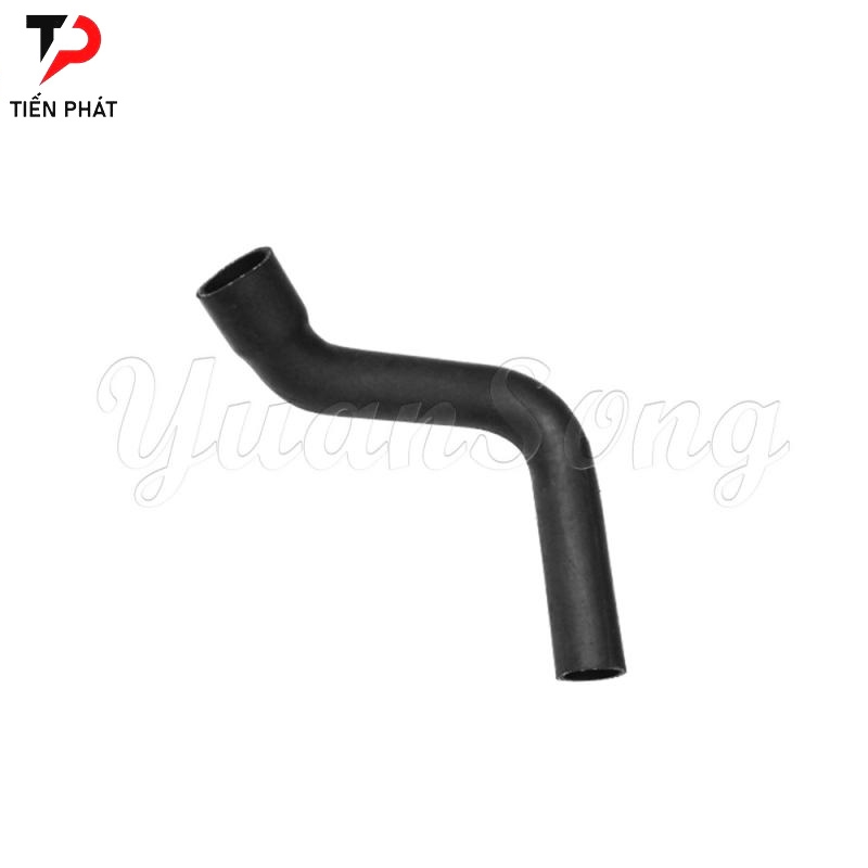 230C2-12001 TCM 6BG1 Radiator Hose,Upper