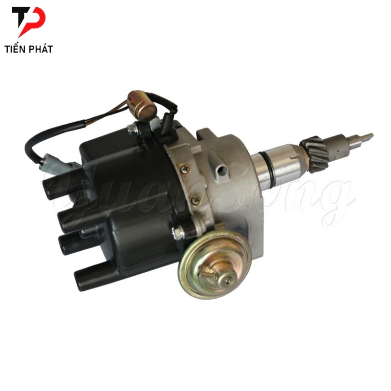 19030-78120-71 Toyota FG20 Distributor