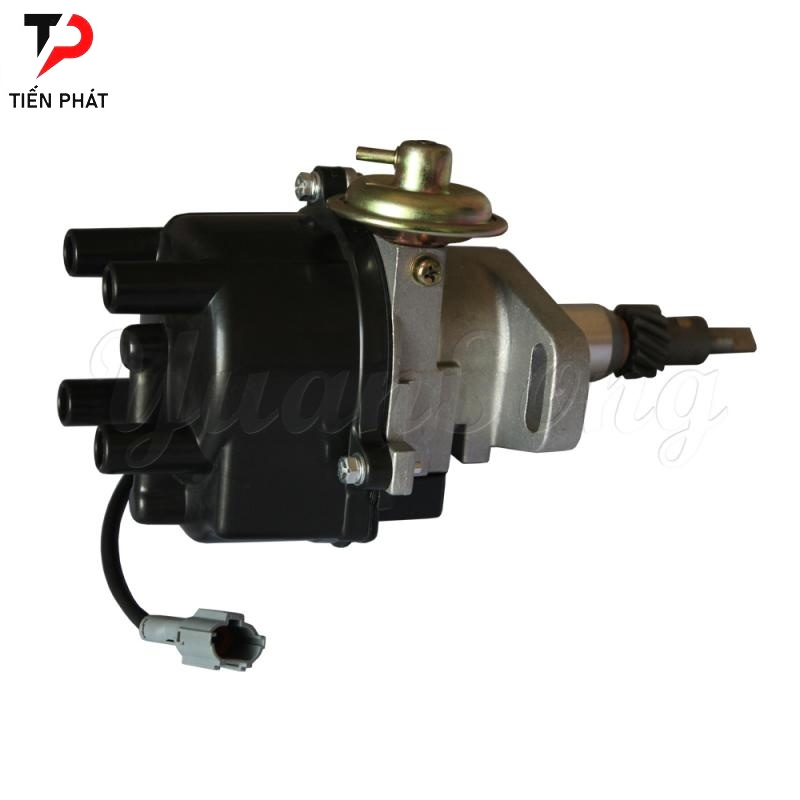 19030-78120-71 Toyota FG20 Distributor