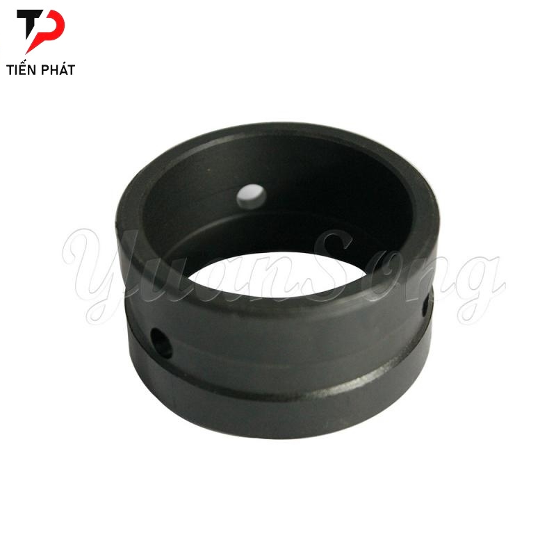 40005-50K00 Nissan Rear Axle Beam Bushing