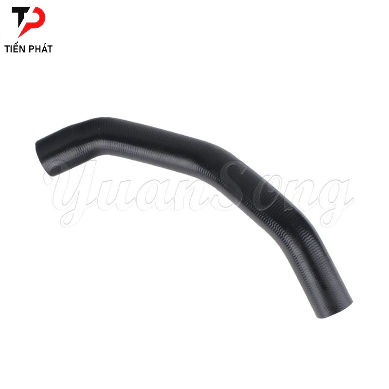 16511-26620-71 TOYOTA 8F 1DZ Radiator Hose,Upper