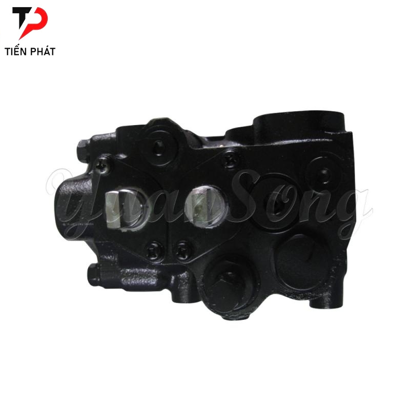 67710-32881-71 Toyota Oil control valve