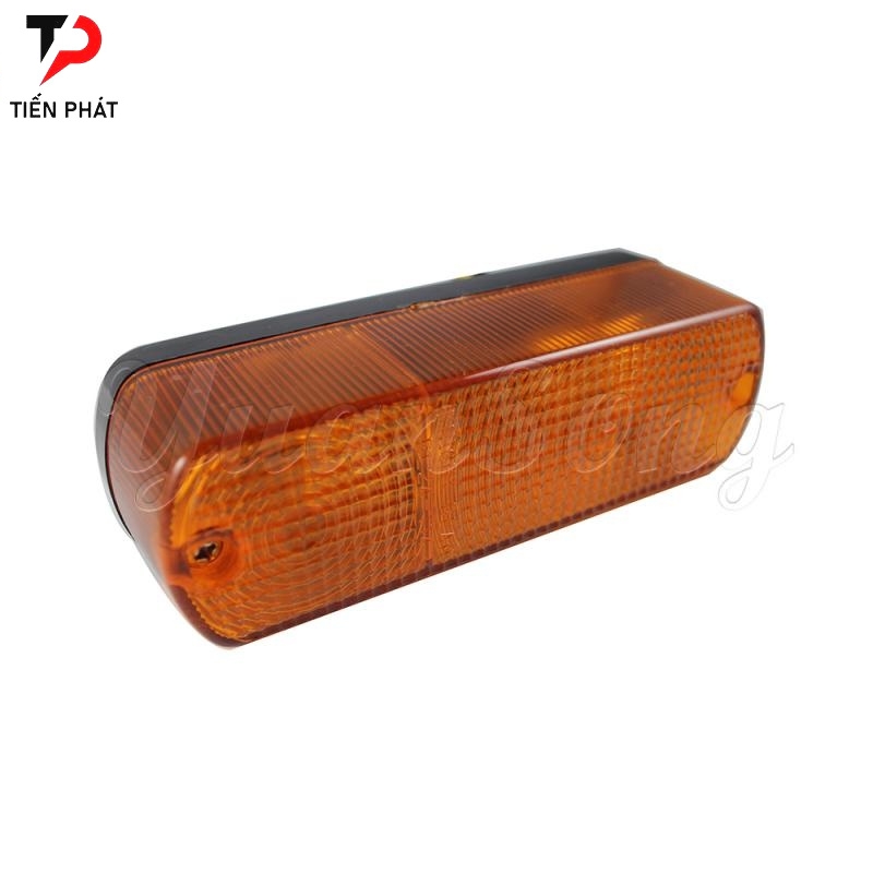 05153-18500 Mitsubishi S4S Turn Signal Lamp