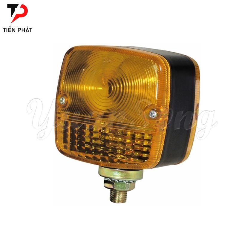 37B-1EH-2010 Komatsu Turn Signal Lamp