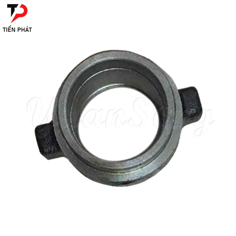 Komatsu FD30-12/14 Support Clutch Release Bearing 3EB-10-31120