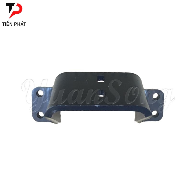 12315-26620-71 TOYOTA 1DZ 8FD15 SUPPORT,ENGINE BRACKET,RH