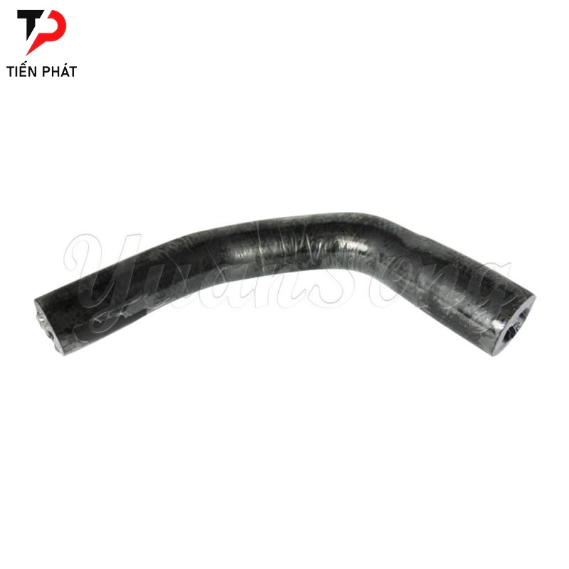 16512-26600-71 TOYOTA 4Y 8F Radiator Hose,Lower