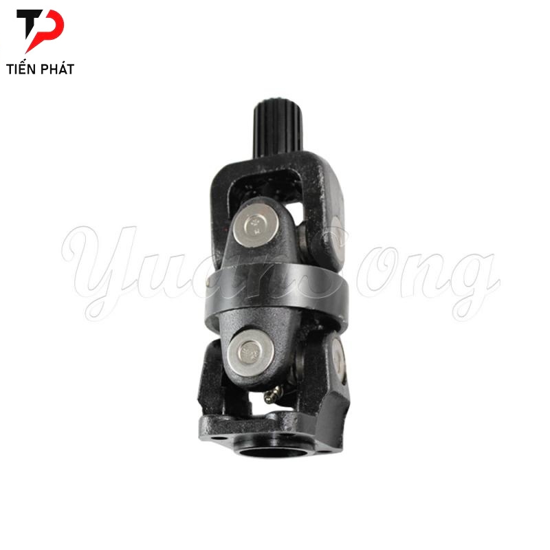 224W7-22011 TCM Hydraulic Pump U-Joints